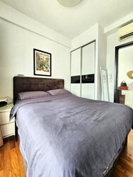 Haig 162 (D15), Apartment #560860481